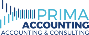 Business Consulting